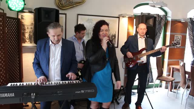 kasia-matejczyk-tylko-ty-tv