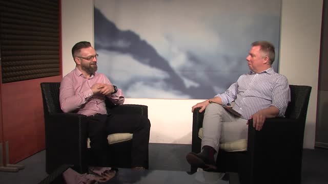 panieJackupanieGrzegorzu_20_01_2018