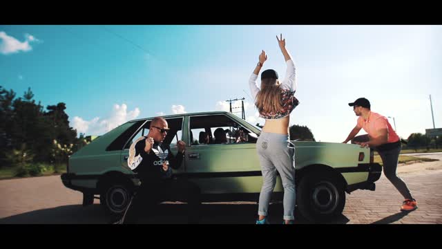 POŻYCZ KUNO STÓWĘ