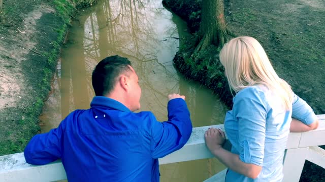 D4 - Ewangelina (official video) disco polo 2017