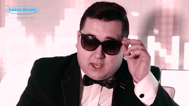 DANCEAKORD POLSKA ZABAWA