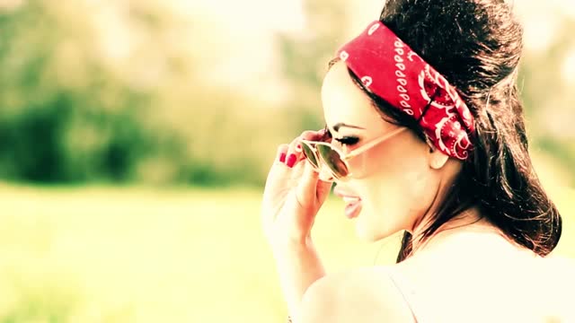 Zibo - Chodź do mnie teraz (Official Video)