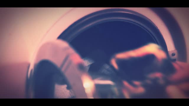 Michalina Starosta - Gryfno Frela