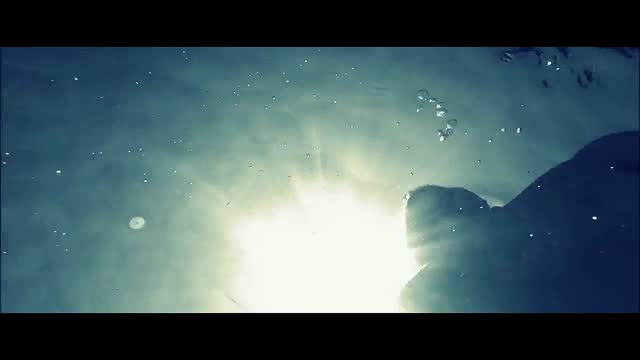 Dawid Ozdoba - Moja Bajka