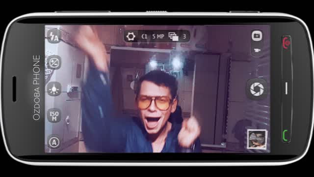 Dawid Ozdoba - BAWMY SIĘ