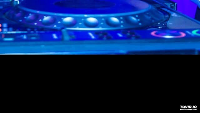 DJ DAMIAN SPECJALISTA ( 14 )