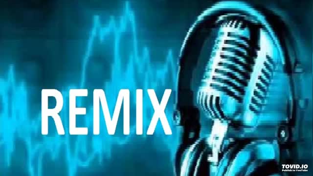 GULI  -  REMIX