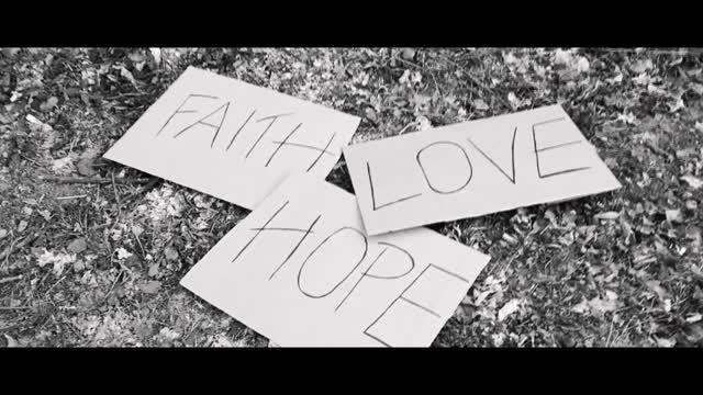 Without Fear - Johnny M. feat. Safe Dees