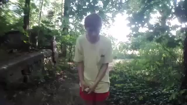 8E2477B0-5808-4146-8074-FD3B262F2DC0