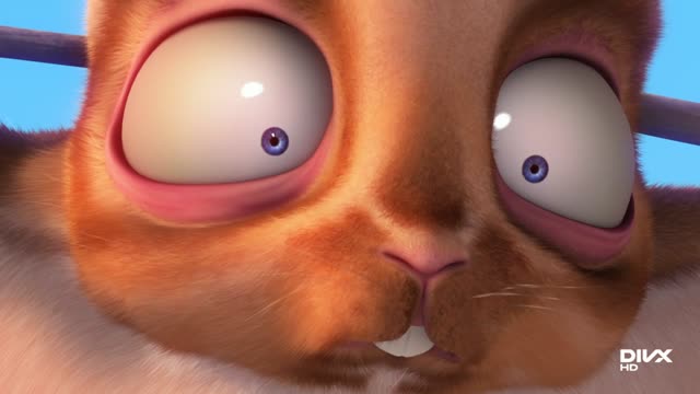 BigBuckBunny_DivX_HD720p_ASP