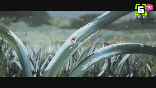 Frostpunk PC PS4  XONE