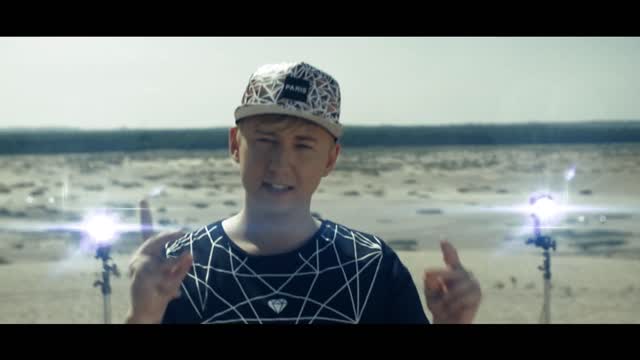 Malinsky - Kiedy mówisz szeptem