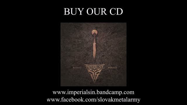 Murderer of Human Being