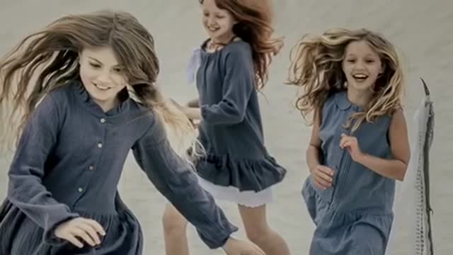 trim.1C6CBE6E-B202-403E-A5AD-F6B90C7BE73A