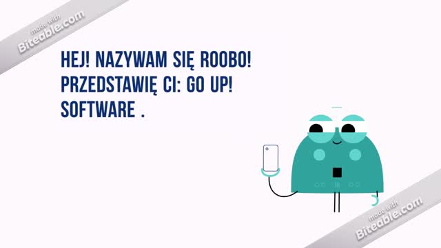 Roobo-prezentuje-goupsoftware-1