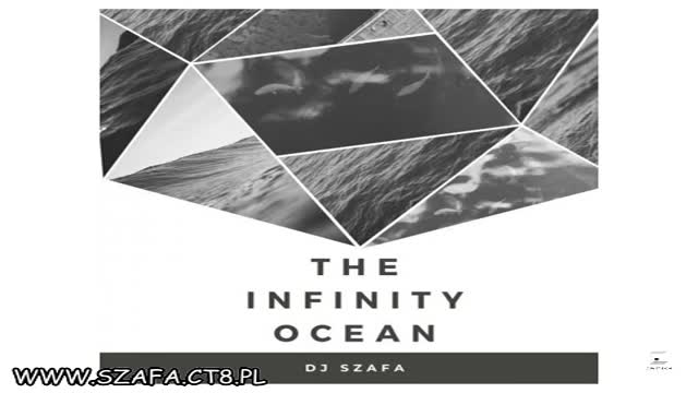 THE INFINITY OCEAN