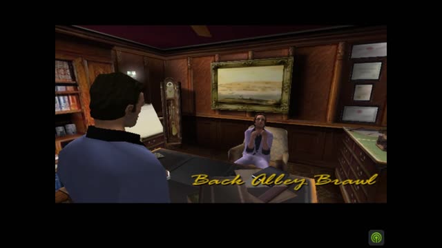 Gramator Gta Vice City Odc 1