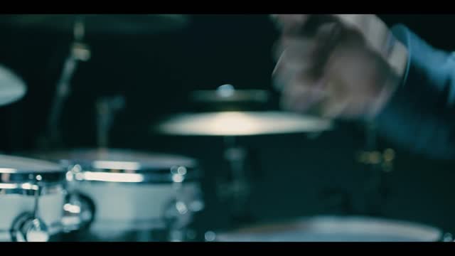 August Burns Red - Bones (Official Music Video)