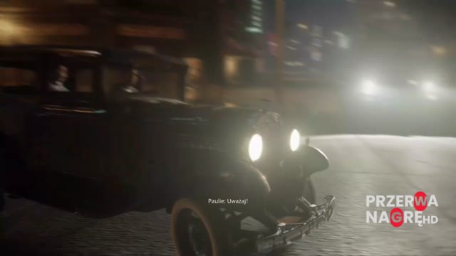 PrzerwaNaGrę Mafia Ostateczna Edycja Recenzja Gry