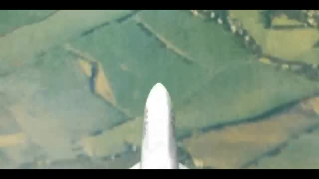 nostalgiagierpl  Emergency 1 gameplay