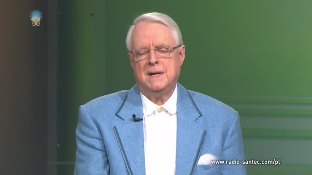 Prawdziwa szkoła to życie. Kiedy cofa się film życia.