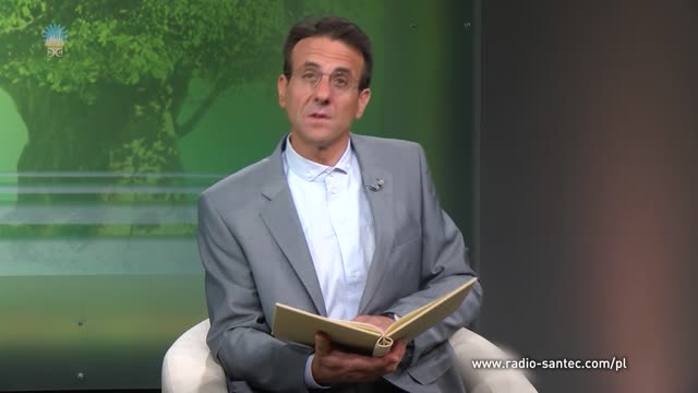 Prawdziwa szkoła to życie. Gdzie jesteśmy z naszą świadomością?