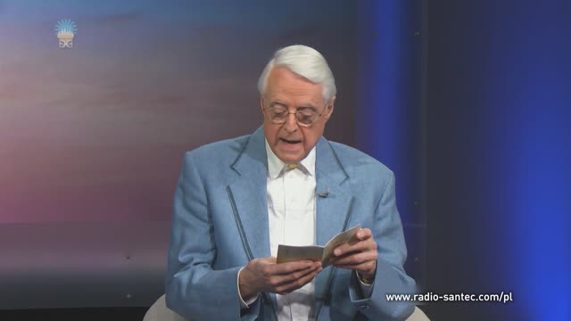 Jesteśmy wolnymi wspólnotami - łącz i bądź. Część 12