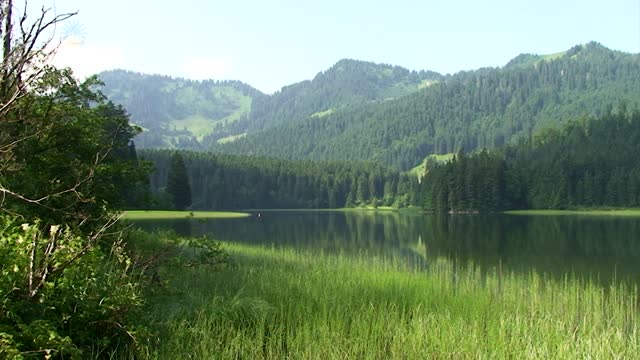 Codzienne kształtowanie życia. Część 08