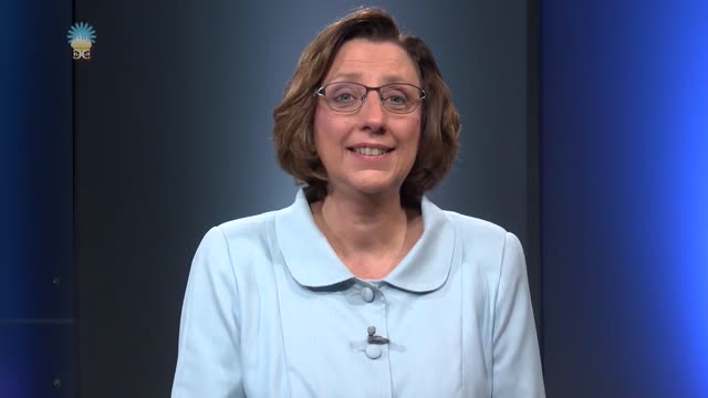 Wewnętrzna droga do kosmicznej świadomości. Część 11