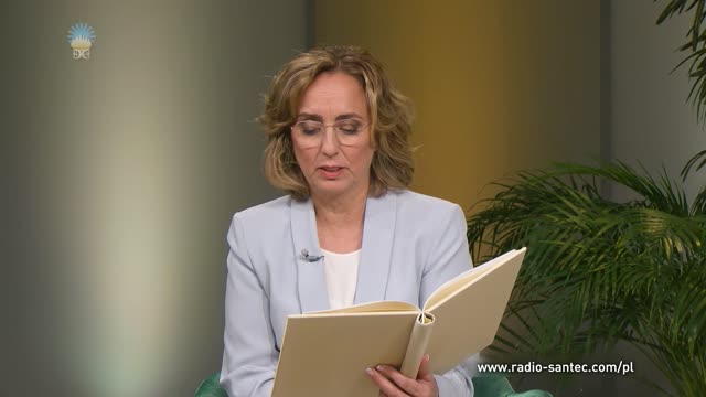 Nowy czas - wyższa świadomość? Daj się prowadzić. Część 4