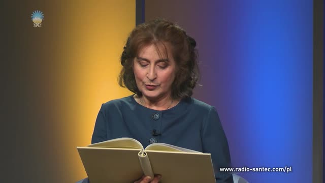 Naucz się modlić. Część 02
