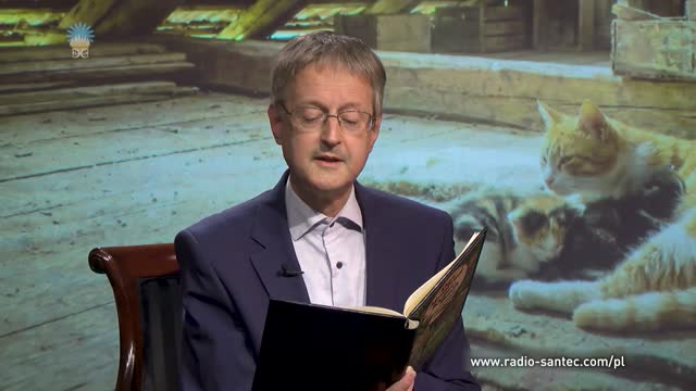 Matka - Manfred Kyber