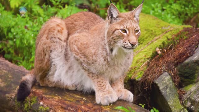 Żyj ze mną. Część 08