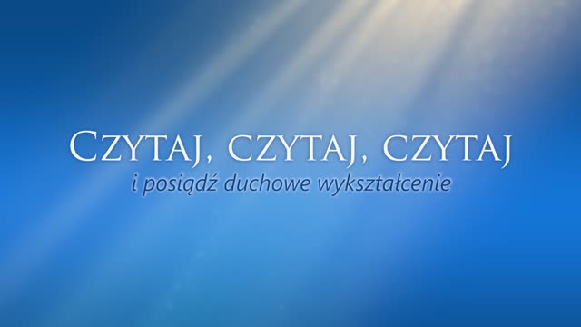 Gabriele - Wydawnictwo Słowo