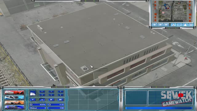 Emergency 4 PRL MOD V.092a