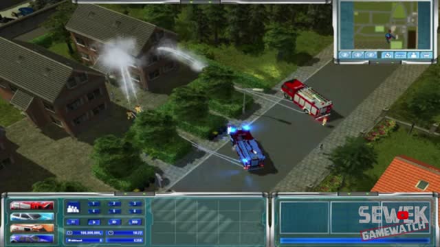 TOP6 POLSKIE MODY DO EMERGENCY 4