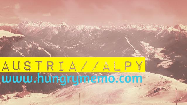 Narty w Austrii - Region Lienz w Osttirol