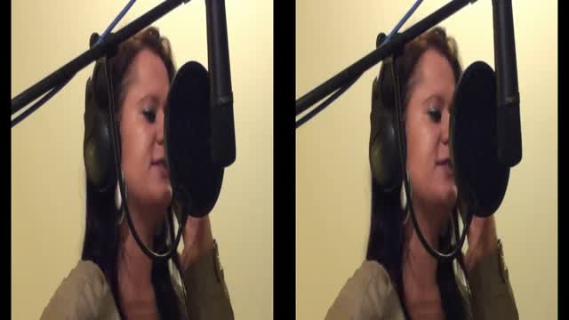 Ajmi - Nadal tu jestem (Pompuj Rap 2)