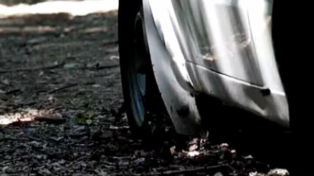 2008 - Join The Chase