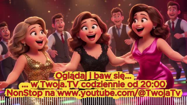Reklama01_wieczorne_pasmo_tanecze_i_YT