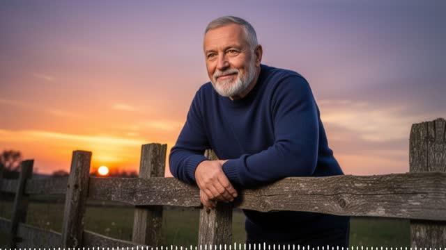 Najlepsze wciąż przed nami