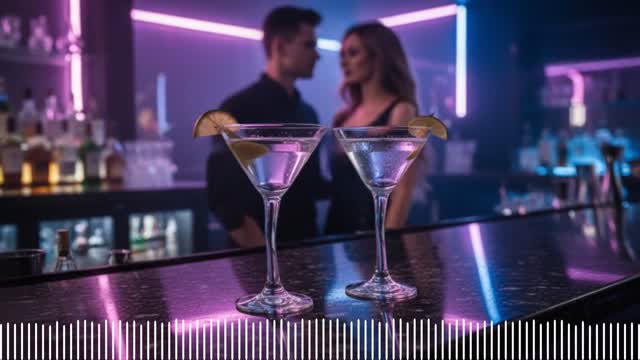 Niegrzeczny flirt