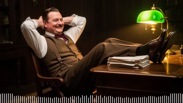 Robota nie zając (kabaret)