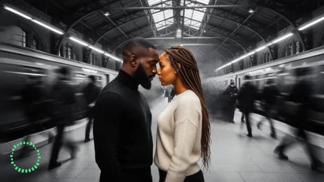 You can hold my name