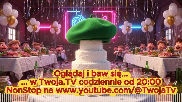 Reklama01_wieczorne_pasmo_tanecze_i_YT