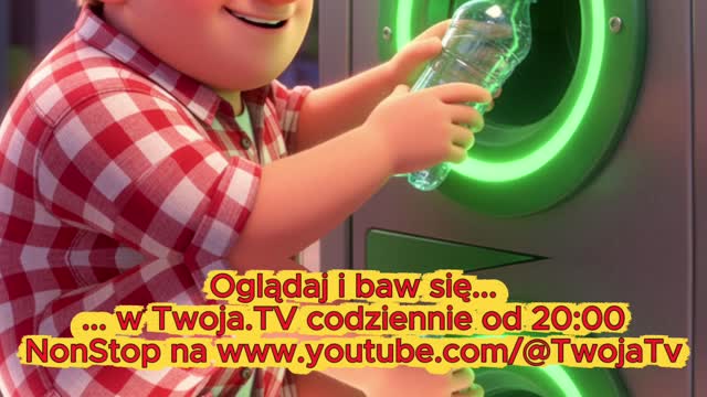 Reklama02_wieczorne_pasmo_taneczne_i_YT