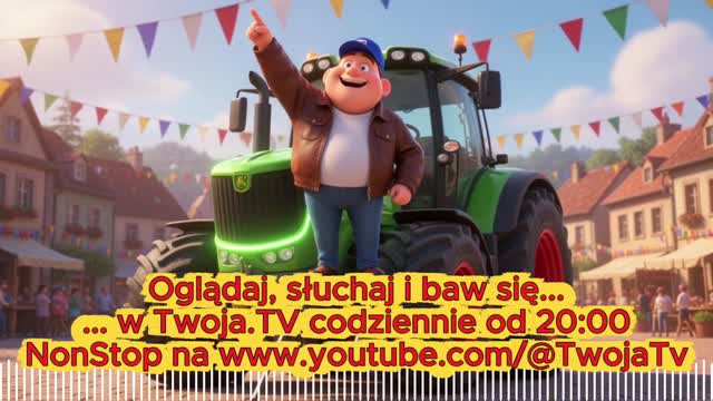 Reklama04_wieczorne_pasmo_taneczne_i_YT