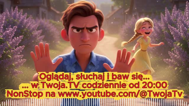 Reklama05_wieczorne_pasmo_taneczne_i_YT