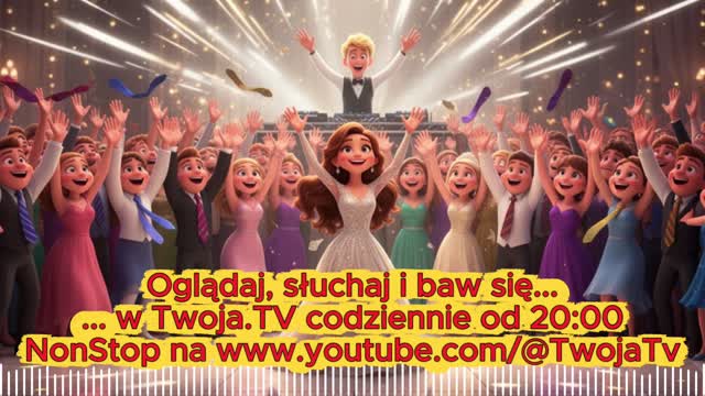 Reklama06_wieczorne_pasmo_taneczne_i_YT