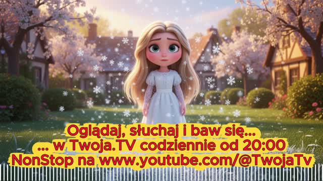 Reklama07_wieczorne_pasmo_taneczne_i_YT